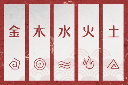 万年历查询黄道吉日|老黄历黄道吉日查询|老黄历黄道吉日