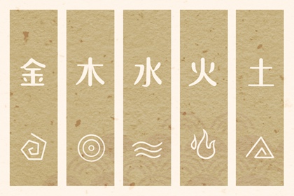 中国黄历查询_老黄历2026年黄道吉日_今日黄历吉时宜忌查询